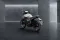 OLA Roadster X 2.5