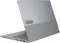 Lenovo ThinkBook 14 21SGS00100 Laptop (Intel Core 5 210H/ 16GB/ 512GB SSD/ DOS)