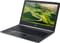 Acer Aspire S5-371-56J9 (NX.GCHSI.022) Ultrabook (6th Gen Ci5/ 4GB/ 128GB SSD/ Win10)