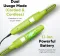 LetsShave Balls Trimmer