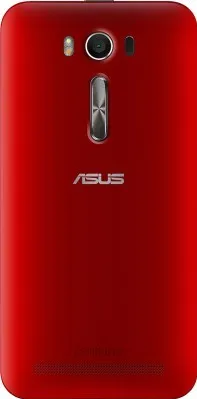 Asus Zenfone Go ZC500TG