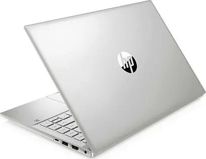 HP Pavilion 14-ec1003AU Laptop (Ryzen 5/ 8GB/ 512GB SSD/ Win11 Home)