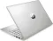 HP Pavilion 14-ec1003AU Laptop (Ryzen 5/ 8GB/ 512GB SSD/ Win11 Home)