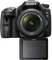 Sony Alpha A65VK SLT SLR (18-55mm Lens)