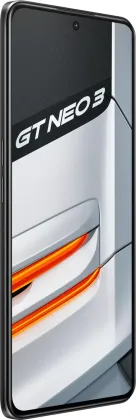 Realme GT Neo 3 5G (12GB RAM + 256GB)