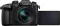 Panasonic Lumix GH5 II Mirrorless Camera (Leica Vario- Elmarit 12-60mm F2.8-4.0 Lens)