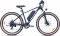 Hero Lectro Y3 Plus Electric Cycle