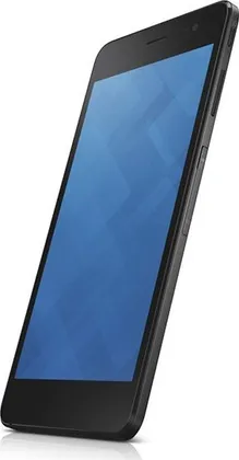 Dell Venue 7 3741 Tablet (8GB+WiFi+3G)