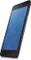 Dell Venue 7 3741 Tablet (8GB+WiFi+3G)