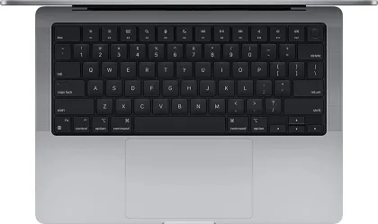 Apple MacBook Pro 14 inch Laptop (M2 Max 12-core CPU/ 32GB/ 1TB SSD/ Mac OS/ 30-core GPU)