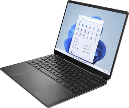HP Spectre x360 14-ef2036TU Laptop (13th Gen Core i7/ 16GB/ 512GB SSD/ Win11 Home)