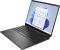 HP Spectre x360 14-ef2036TU Laptop (13th Gen Core i7/ 16GB/ 512GB SSD/ Win11 Home)