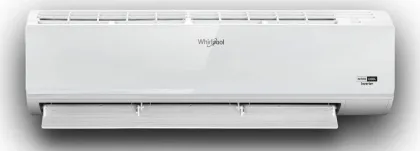 Whirlpool Nitrocool Pro 5S 1.5 Ton 5 Star Inverter Split AC