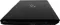 Fujitsu Lifebook AH532 GL Laptop (3rd Gen Ci5/ 4GB/ 500GB/ No OS)