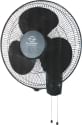 ALMONARD SUPREME 350 mm 3 Blade Wall Fan