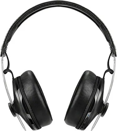 Sennheiser HD1 Wireless Headphones
