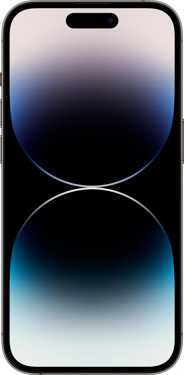 Apple iPhone 14 Pro (1TB) - Price in India (May 2026), Specs