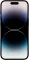 Apple iPhone 14 Pro (1TB)