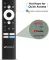Sansui JSW40GSFHD 40 inch Full HD Smart LED TV