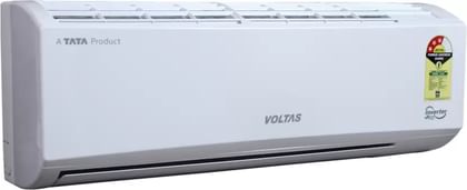 Voltas 153V DZX 1.2 Ton 3 Star 2019 Split Inverter AC