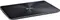 Asus X555LD-XX55D Notebook (4th Gen Ci3/ 4GB/ 1TB/ Free DOS/ 2GB Graph)