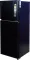 Panasonic NR-TG338BPAN 292 L 2 Star Double Door Refrigerator