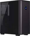 Corsair Carbide 175R ATX Mid Tower Gaming Cabinet