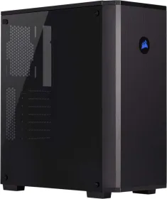 Corsair Carbide 175R ATX Mid Tower Gaming Cabinet
