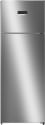 Bosch CTC29K03NI 269 L 3 Star Double Door Refrigerator