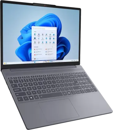 Lenovo IdeaPad Slim 3 15ARP10 83K7011MIN Laptop (AMD Ryzen 7 7735HS/ 16GB/ 512GB SSD/ Win11 Home)