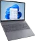 Lenovo IdeaPad Slim 3 15ARP10 83K7011MIN Laptop (AMD Ryzen 7 7735HS/ 16GB/ 512GB SSD/ Win11 Home)