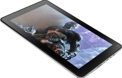 Swipe Monster Tab Tablet (WiFi+3G+8GB)