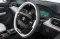 Tata Punch EV Smart Plus