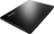 Lenovo Essential G500 (59-370254) Laptop (2nd Gen PDC/ 4GB/ 1TB/ Win8)