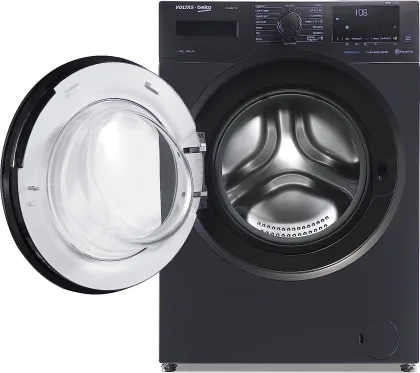 Voltas Beko WFL7012VTAC 7 Kg Fully Automatic Front Load Washing Machine