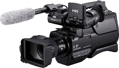 Sony HXR MC1500P Camcorder Price in India 2025, Full Specs