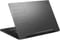 Asus TUF Dash F15 FX516PR-HN110TS Gaming Laptop (11th Gen Core i7/ 16GB/ 512GB SSD/ Win10 Home/ 8GB Graph)
