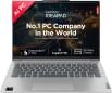 Lenovo IdeaPad Slim 5 14Q8X9 83HL003NIN Laptop (Snapdragon X Plus/ 16GB/ 1TB SSD/ Win11)