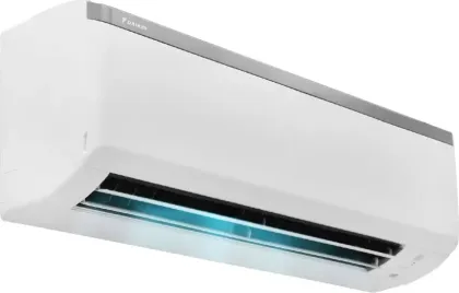 Daikin FTL30UV16V1 0.8 Ton 3 Star 2024 Split AC