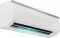 Daikin FTL30UV16V1 0.8 Ton 3 Star 2024 Split AC