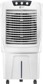 Orient Electric Aerostorm 71 L Desert Air Cooler