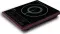 Philips HD4994/00 2000 W Induction Cooktop