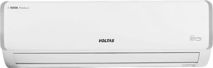 Voltas Magnum 185V MDAZQ 1.5 Ton 5 Star Inverter Split AC