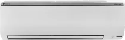 Daikin FTKT60UV16U 1.8 Ton 4 Star Inverter Split AC