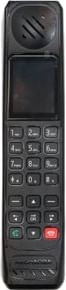 OnePlus Nord CE 3 Lite 5G vs Kechaoda 888