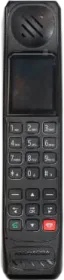 Kechaoda 888