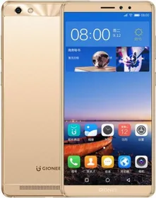 Gionee M7 Mini