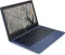 HP 11A-NA0002MU Chromebook (MT8183/ 4GB/ 64GB eMMC/ Chrome OS)