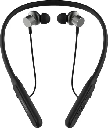 Philips TAN1150BK/94 Wireless Neckband