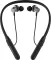 Philips TAN1150BK/94 Wireless Neckband